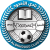 Badge Image